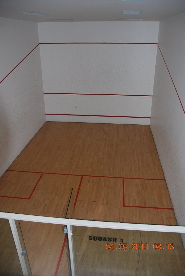 imagini hotel BARUT LARA